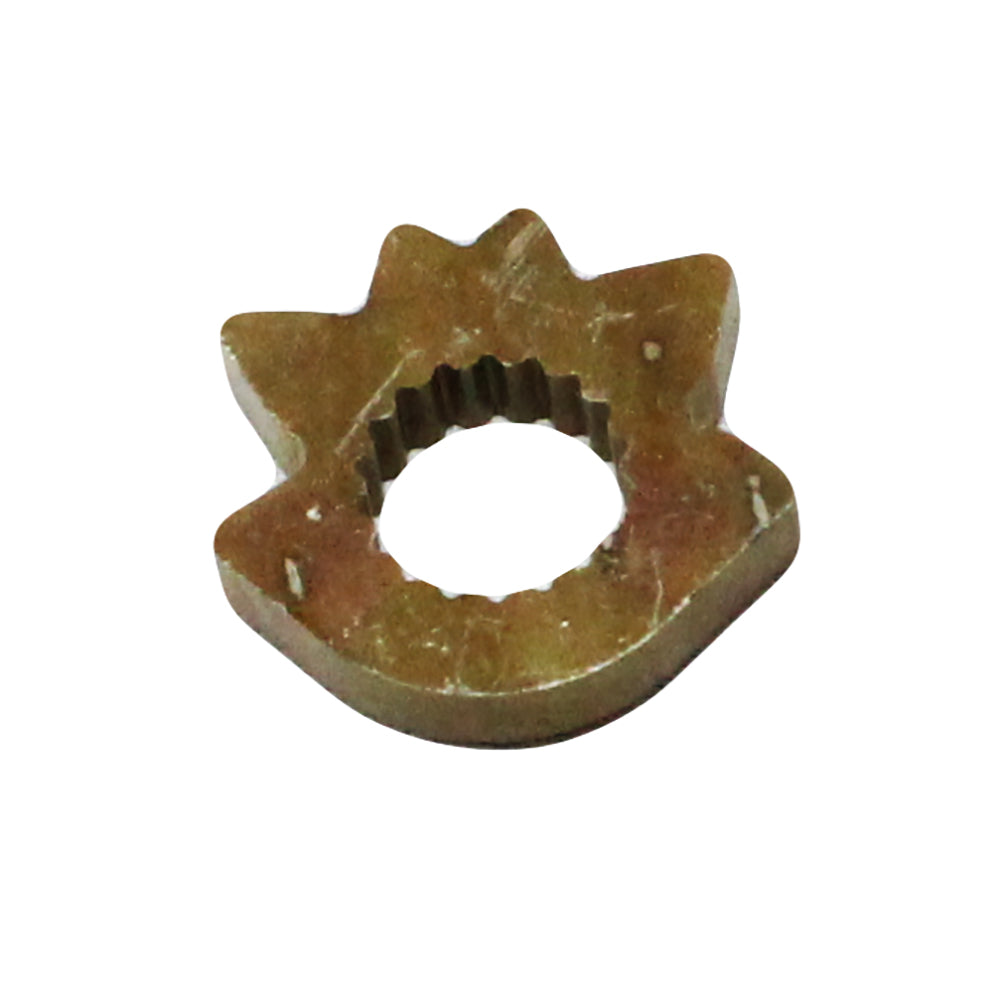 Polaris 3233909 Detent Star RZR Sportsman Magnum 900 570 800 500 550 XP SP 4