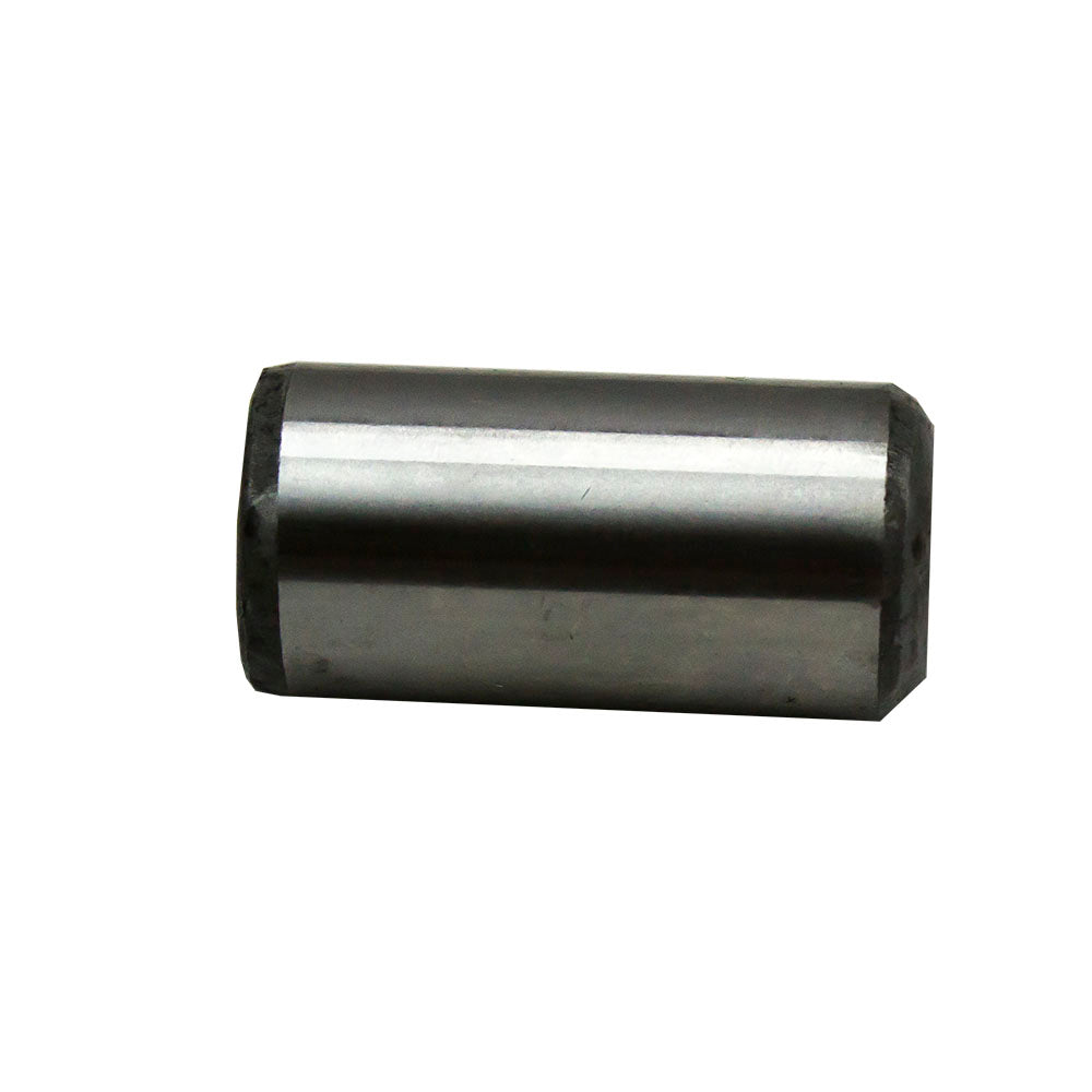 Polaris 3233928 Dowel Pin 1/2 Dia X 1" Ranger Sportsman Magnum 800 500 450 330