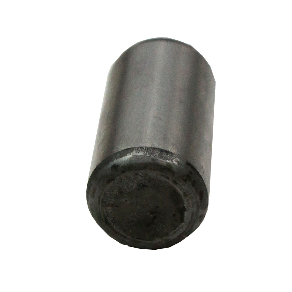 Genuine OEM Polaris Pin Ranger Sportsman Magnum 3233928