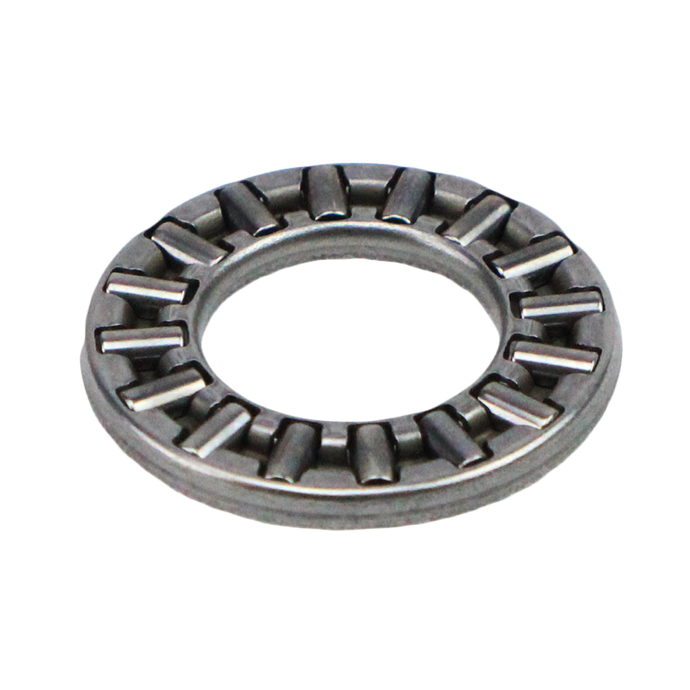 Polaris 3233929 Roller Thrust Needle Bearing Ranger Sportsman Magnum 800 500 450