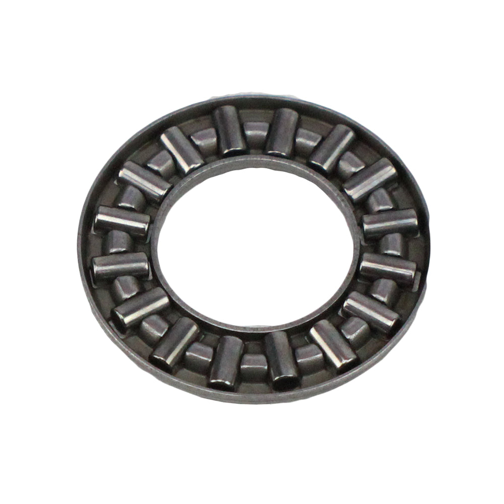 Genuine OEM Polaris Hardware Ranger Sportsman Magnum 3233929