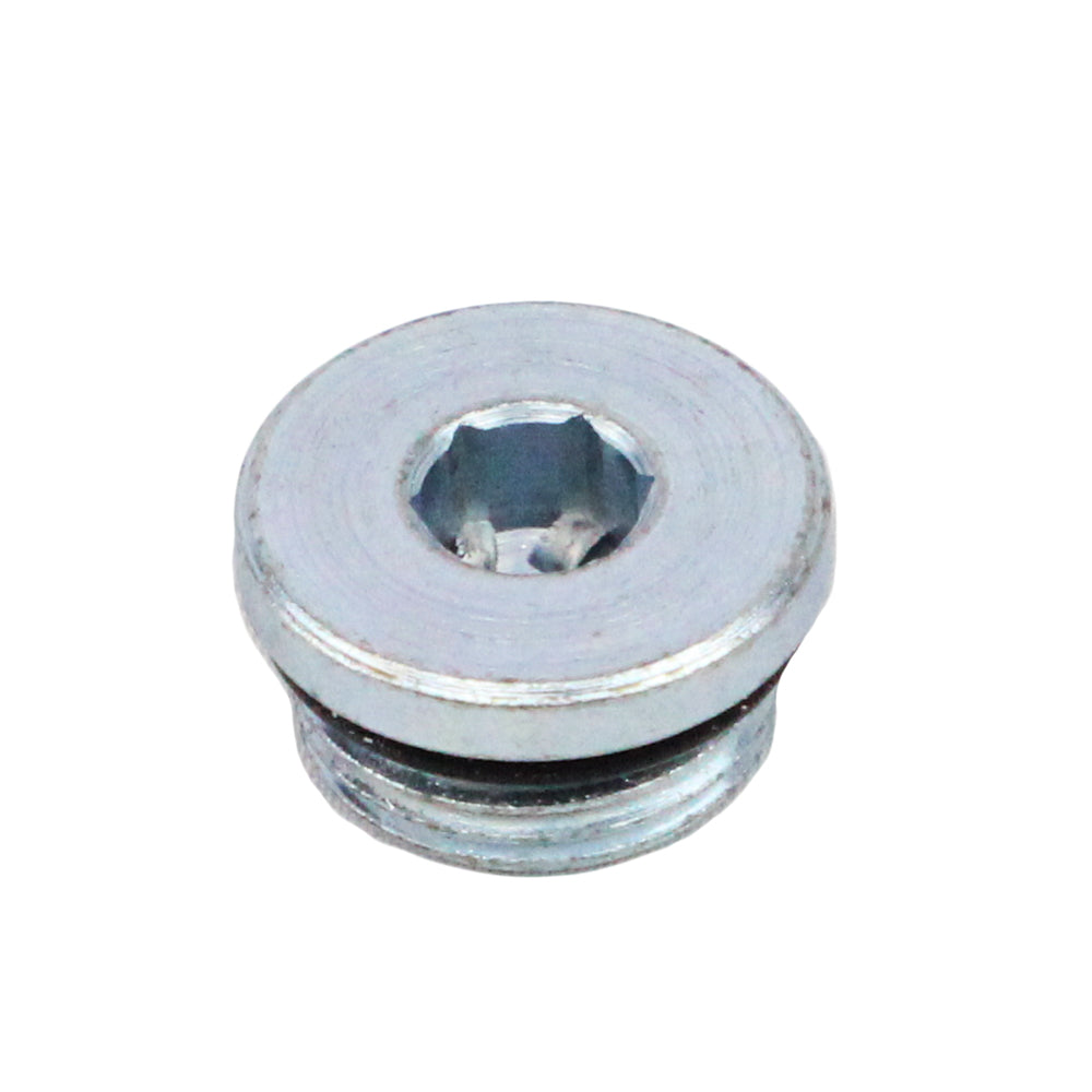 Polaris 3233942 Hollow Oil Fill Plug Ranger Sportsman Scrambler 570 800 500 550