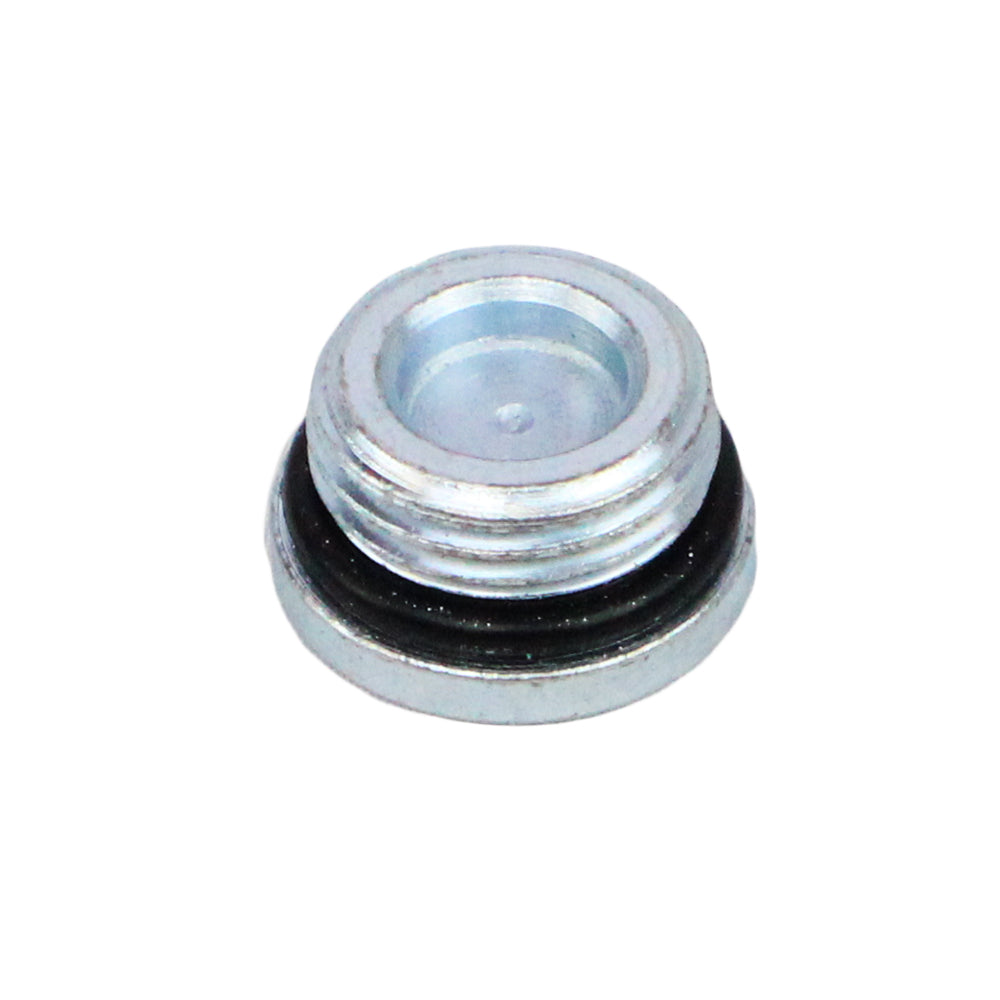 Genuine OEM Polaris Oil Plug Ranger Sportsman Scrambler Magnum 3233942