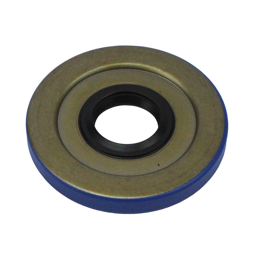 Polaris 3234003 Rear Gearcase Triple Lip Seal Sportsman Magnum 800 500 330 600