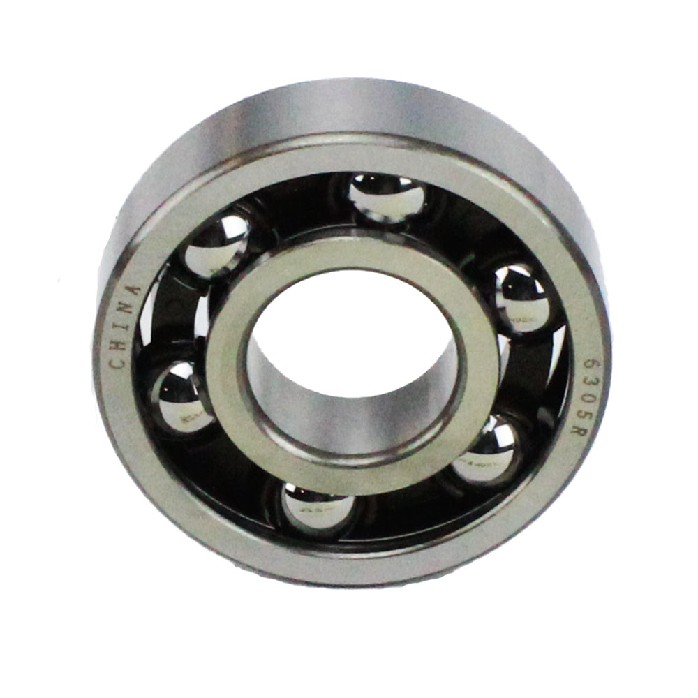 Genuine OEM Polaris Ball Bearing Ranger 3234055