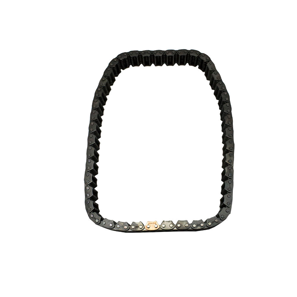 Polaris 3234057 Silent Chain Ranger Sportsman Hawkeye 570 500 550 450 SP Crew
