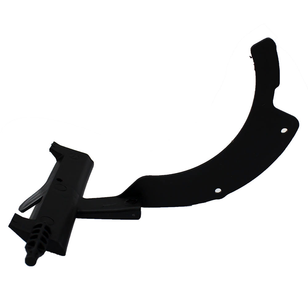 Polaris 3234061 Oil Deflector Sportsman Hawkeye Big Boss 570 800 500 550 450 SP