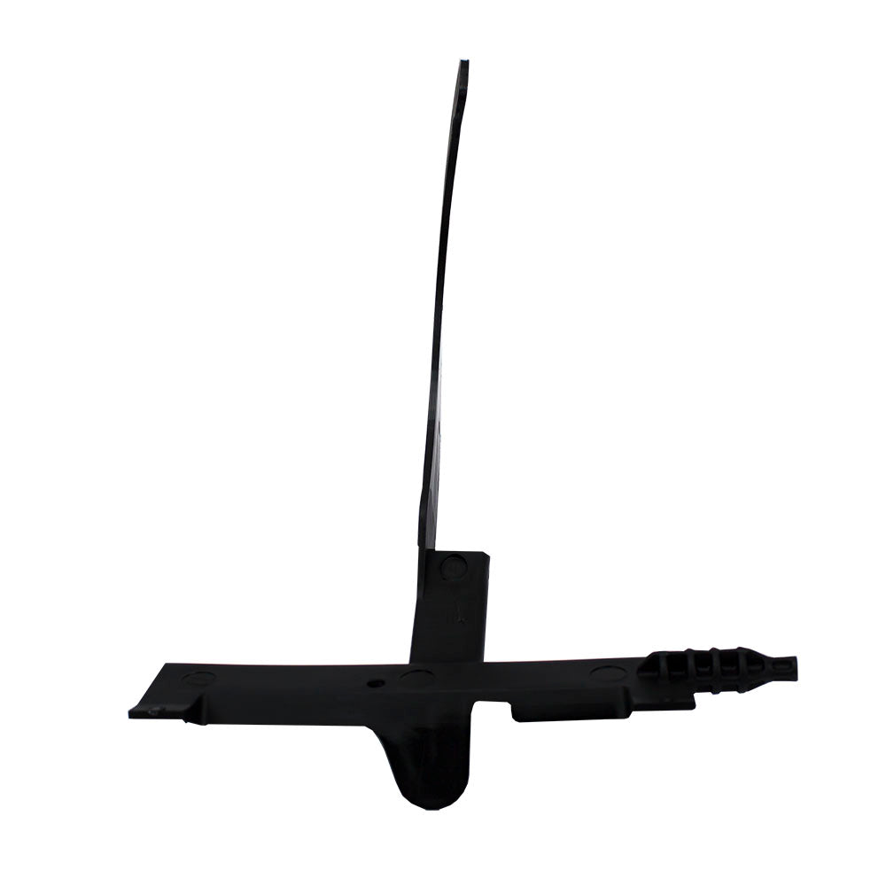 Genuine OEM Polaris Oil Deflector Sportsman Hawkeye Big Boss 3234061