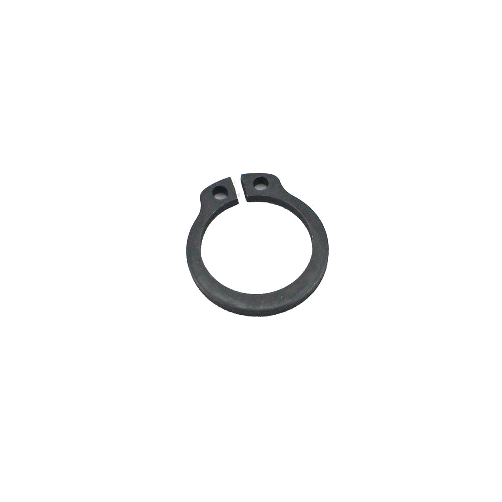 Genuine OEM Polaris Retaining Ring Ranger Sportsman Hawkeye Big Boss 3234067