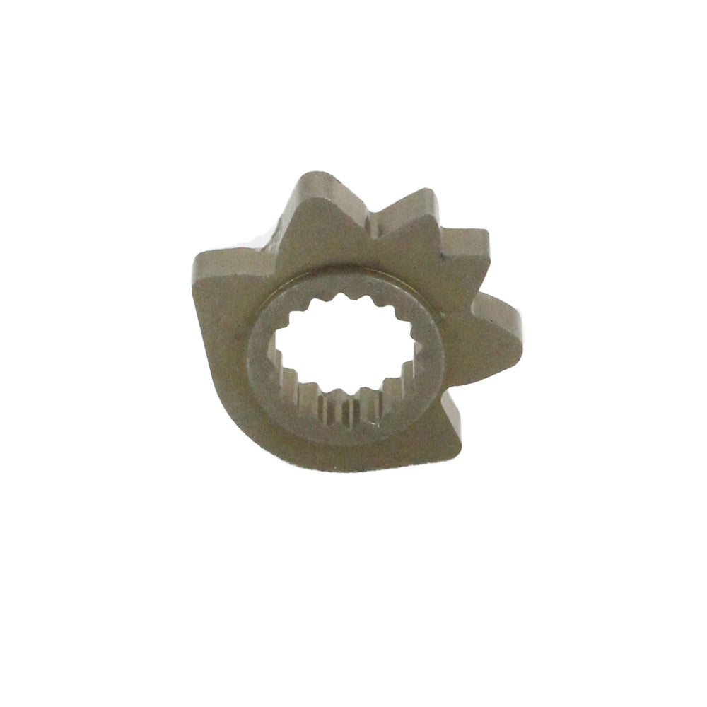 Polaris 3234082 Gearcase Detent Star Sportsman Magnum 800 500 330 600 700