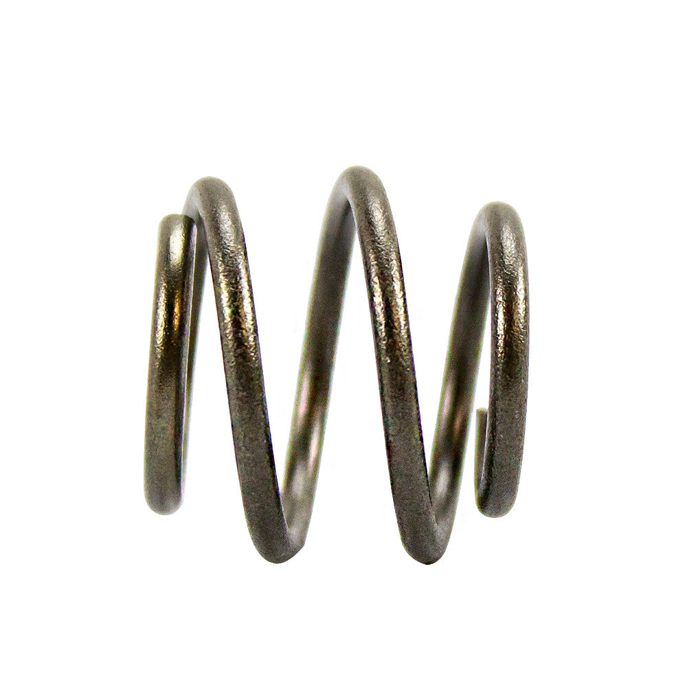 Polaris 3234089 Compression Spring RZR Ranger Sportsman 1000 900 570 800 500 XP