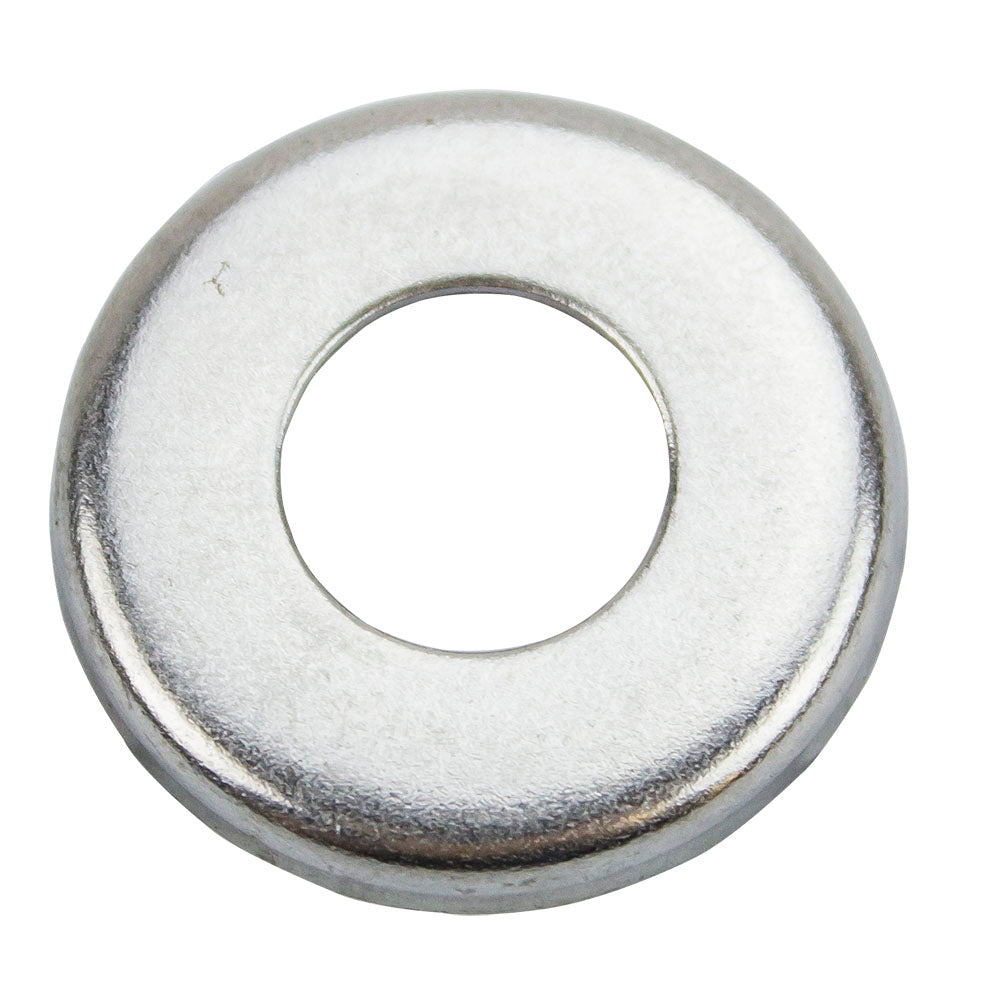 Polaris 3234091 Cup Washer RZR Ranger Sportsman 1000 900 570 800 500 XP XC