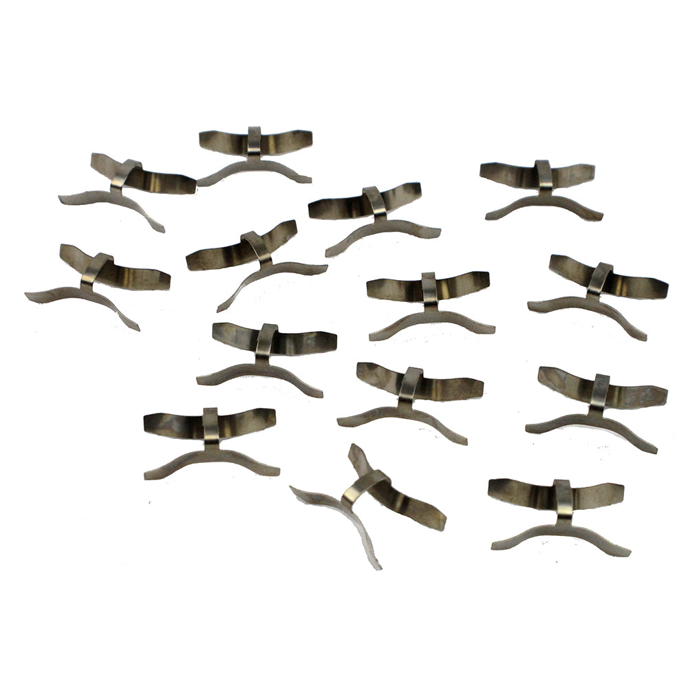 Genuine OEM Polaris Springs Ranger Sportsman Scrambler Magnum 3234096