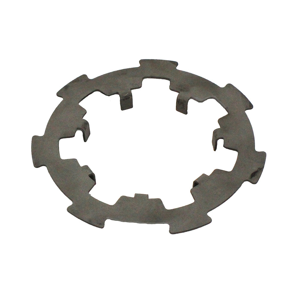 Polaris 3234101 Armature Plate Ranger Sportsman Magnum 800 500 450 330 600 XP