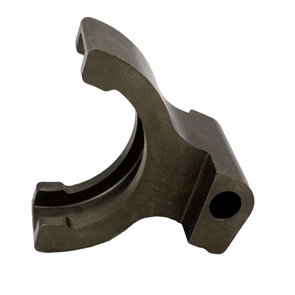 Polaris 3234141 Shift Fork Subassembly w/Pin | FixMyToys