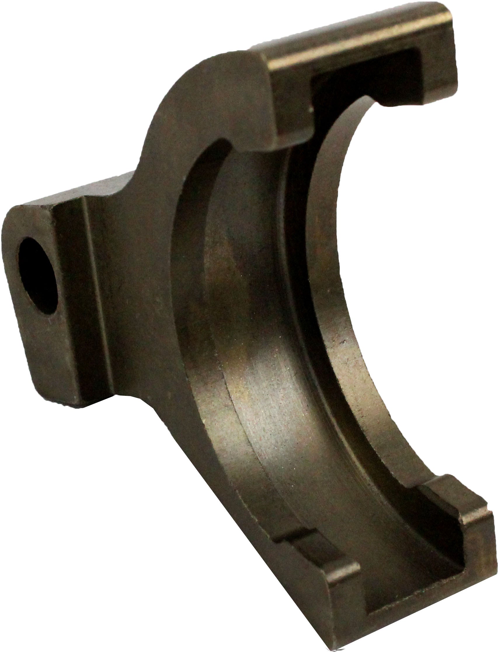 Genuine OEM Polaris Shift Fork Ranger Sportsman Magnum 3234141