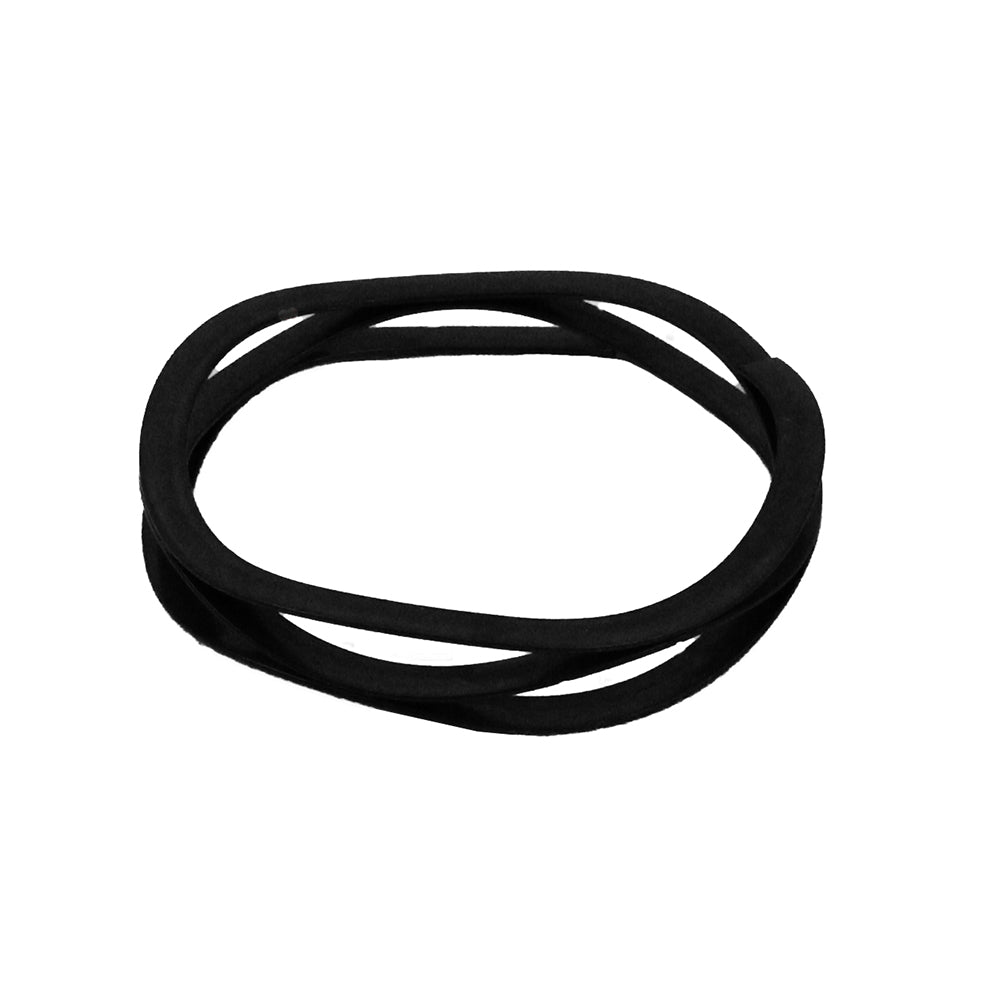 Genuine OEM Polaris Spring Ranger Sportsman Magnum Big Boss 3234144