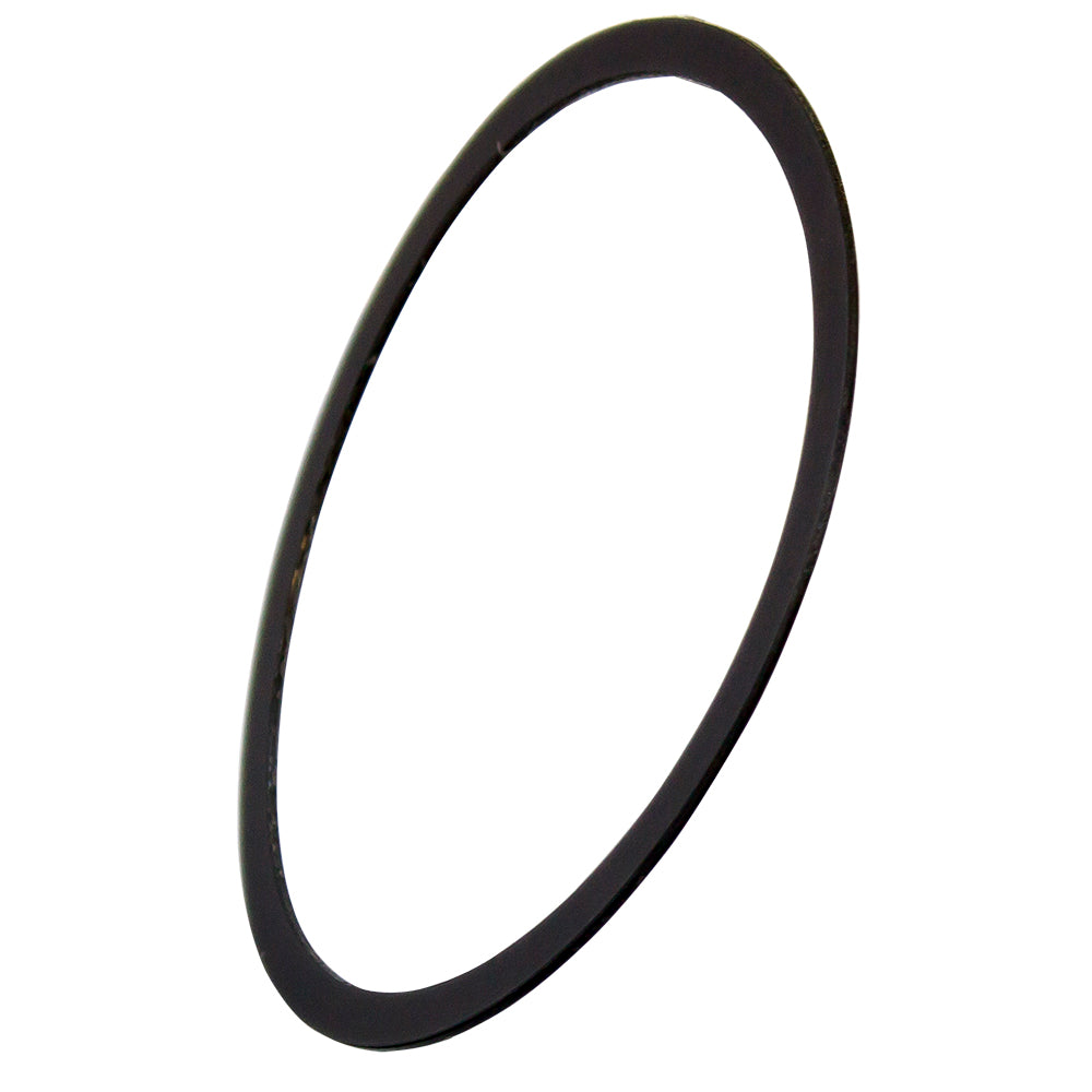 Genuine OEM Polaris Shim Plate Ranger Sportsman Magnum 3234161