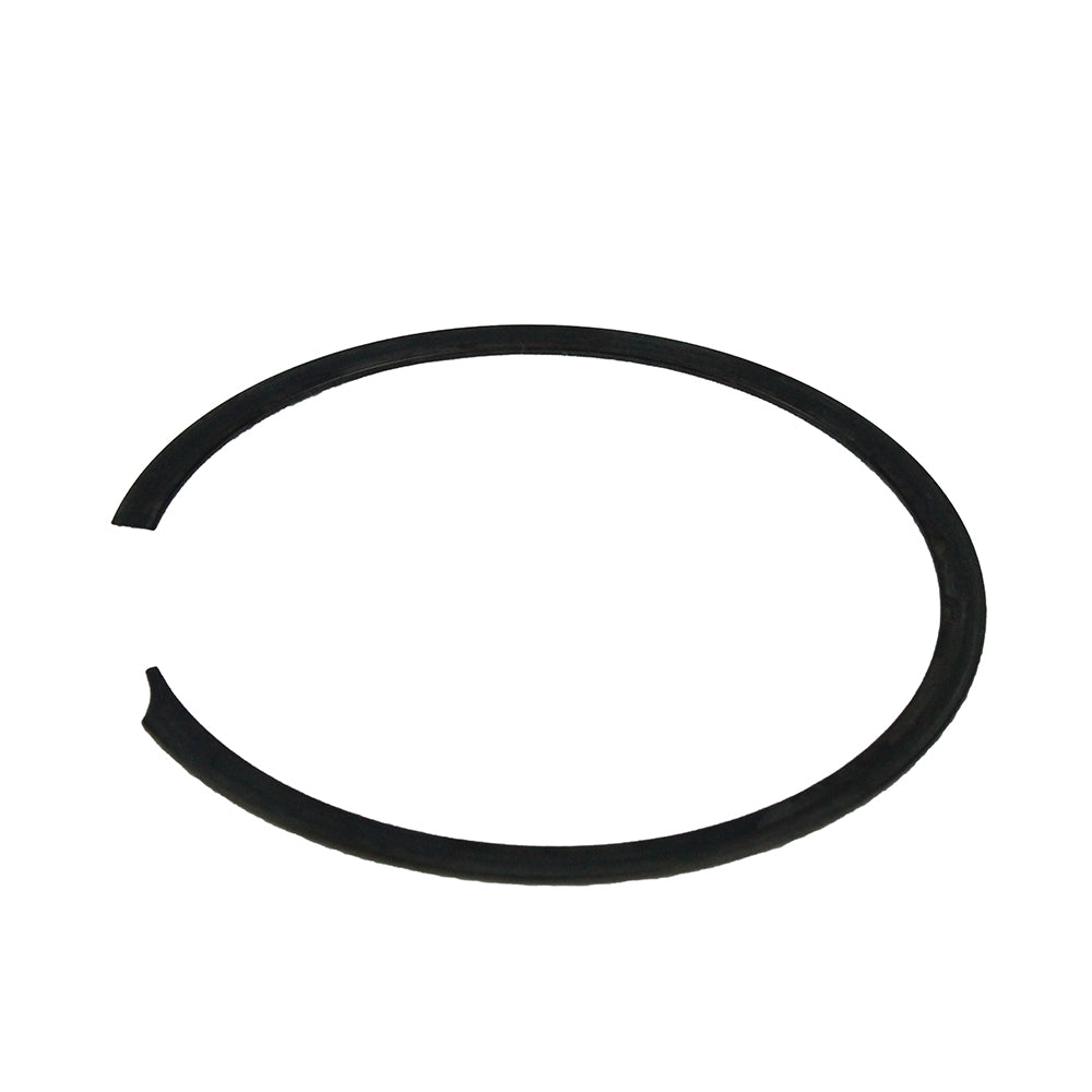 Genuine OEM Polaris Retaining Ring Ranger Sportsman Magnum 3234162