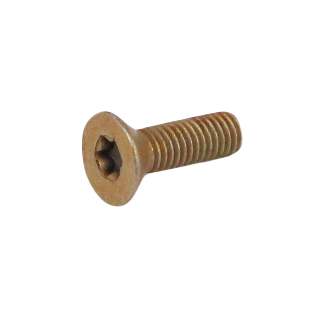 Polaris 3234192 Torx Cap Screw 32 x .625 RZR Ranger Sportsman 900 570 800 500