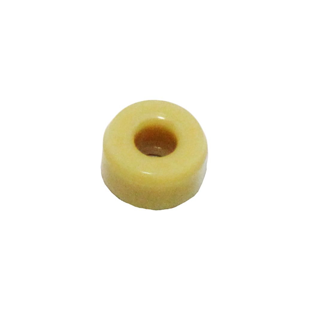 Genuine OEM Polaris Clutch Roller RZR Ranger Sportsman Scrambler 3234197