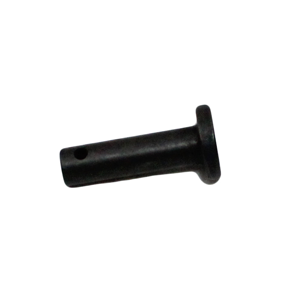 Polaris 3234201 Secondary Clutch Roller Pin RZR Ranger Sportsman 1000 900 570