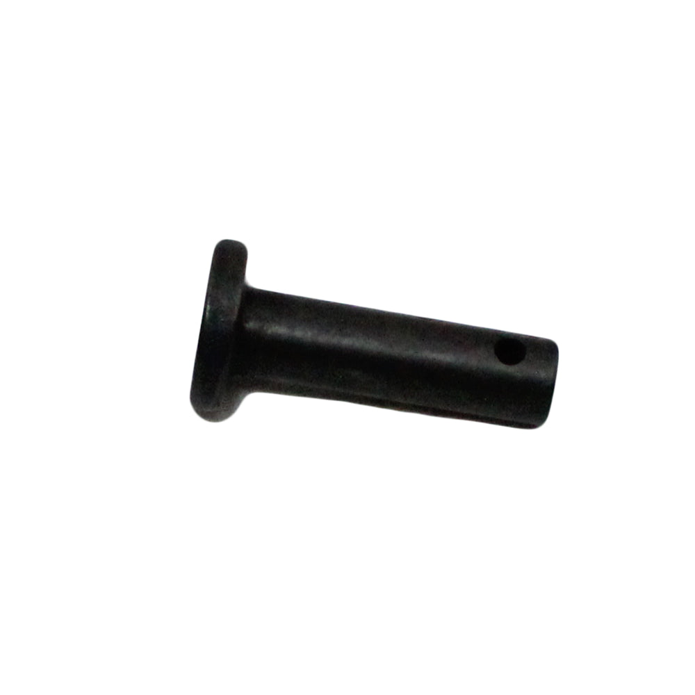 Genuine OEM Polaris Pin RZR Ranger Sportsman General 3234201