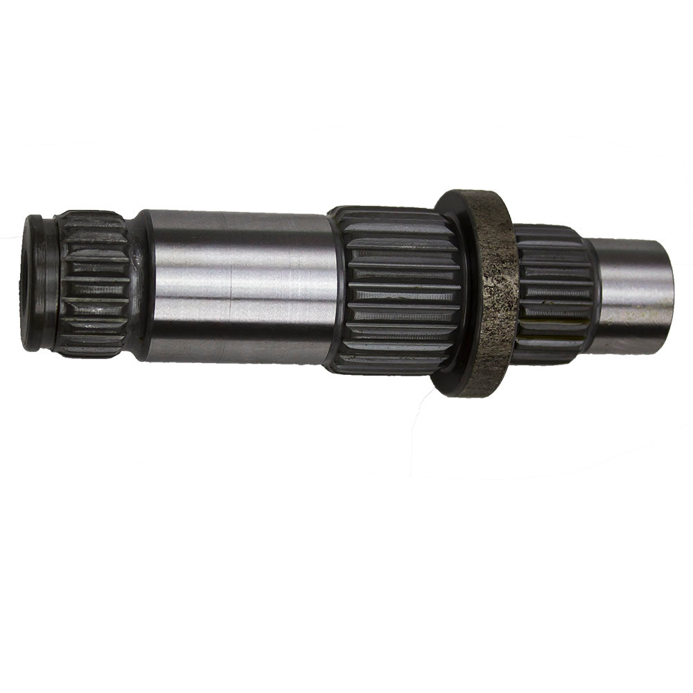 Genuine OEM Polaris Shaft Scrambler Trail Boss Trail Blazer 3234224