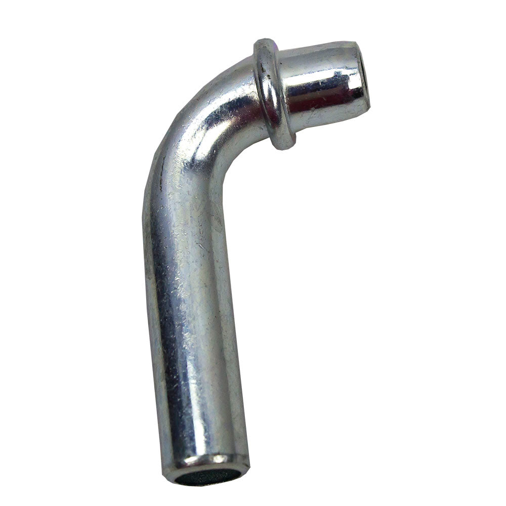 Polaris 3234230 Gear Case Vent Hose Tube RZR Ranger Sportsman 1000 900 570 800