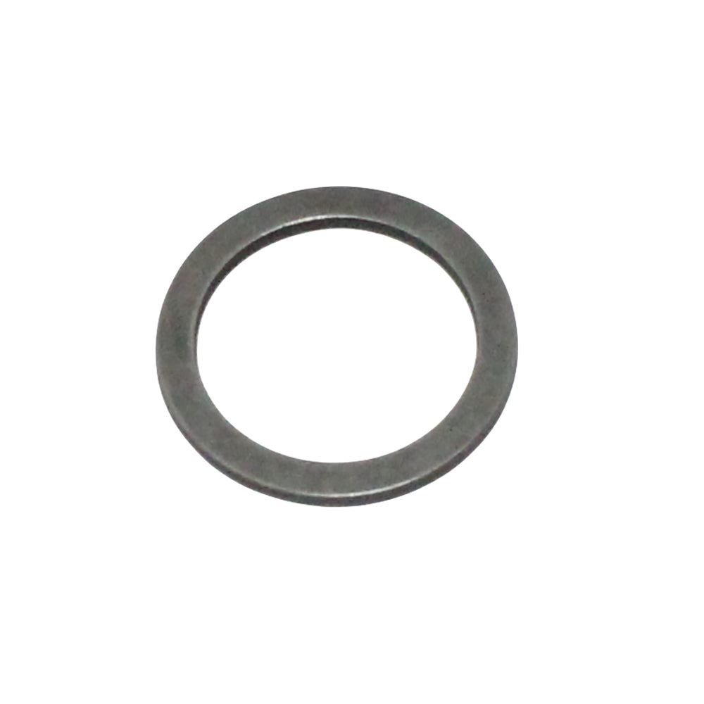 Polaris 3234248 Thrust Washer RZR Ranger Sportsman 1000 900 570 800 500 XP SP