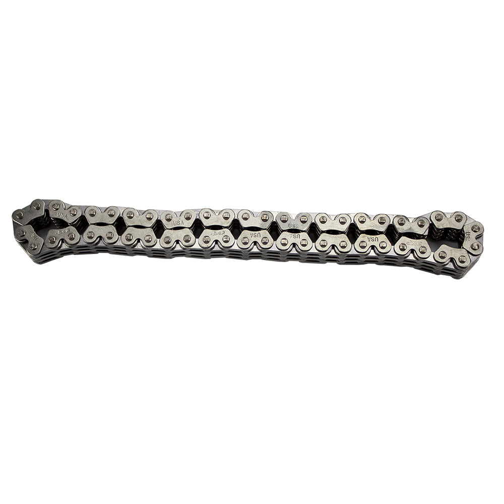 Polaris 3234264 Silent .25P 50L Chain Ranger Sportsman Hawkeye 570 800 500 550