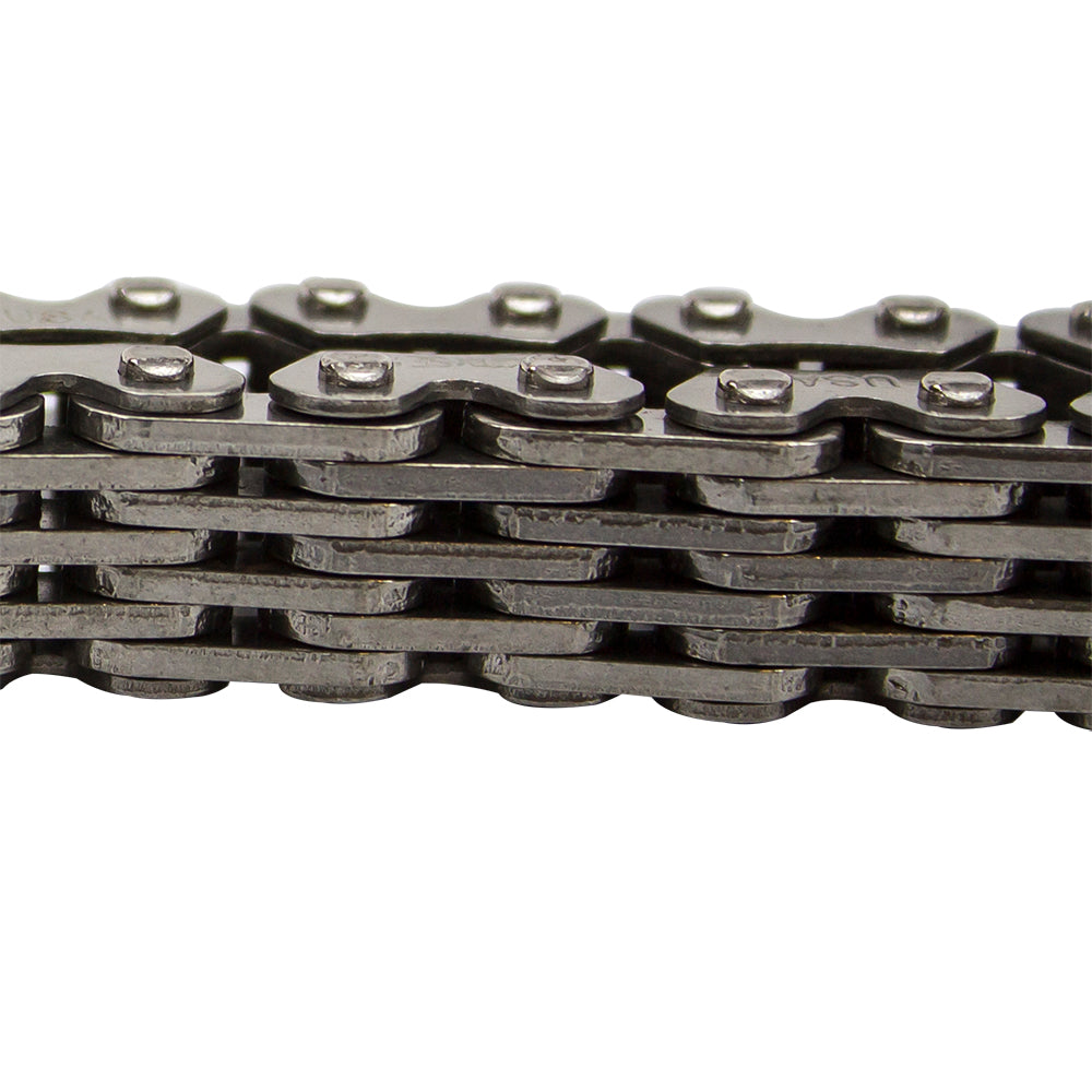 Genuine OEM Polaris Chain Ranger Sportsman Hawkeye Big Boss 3234264