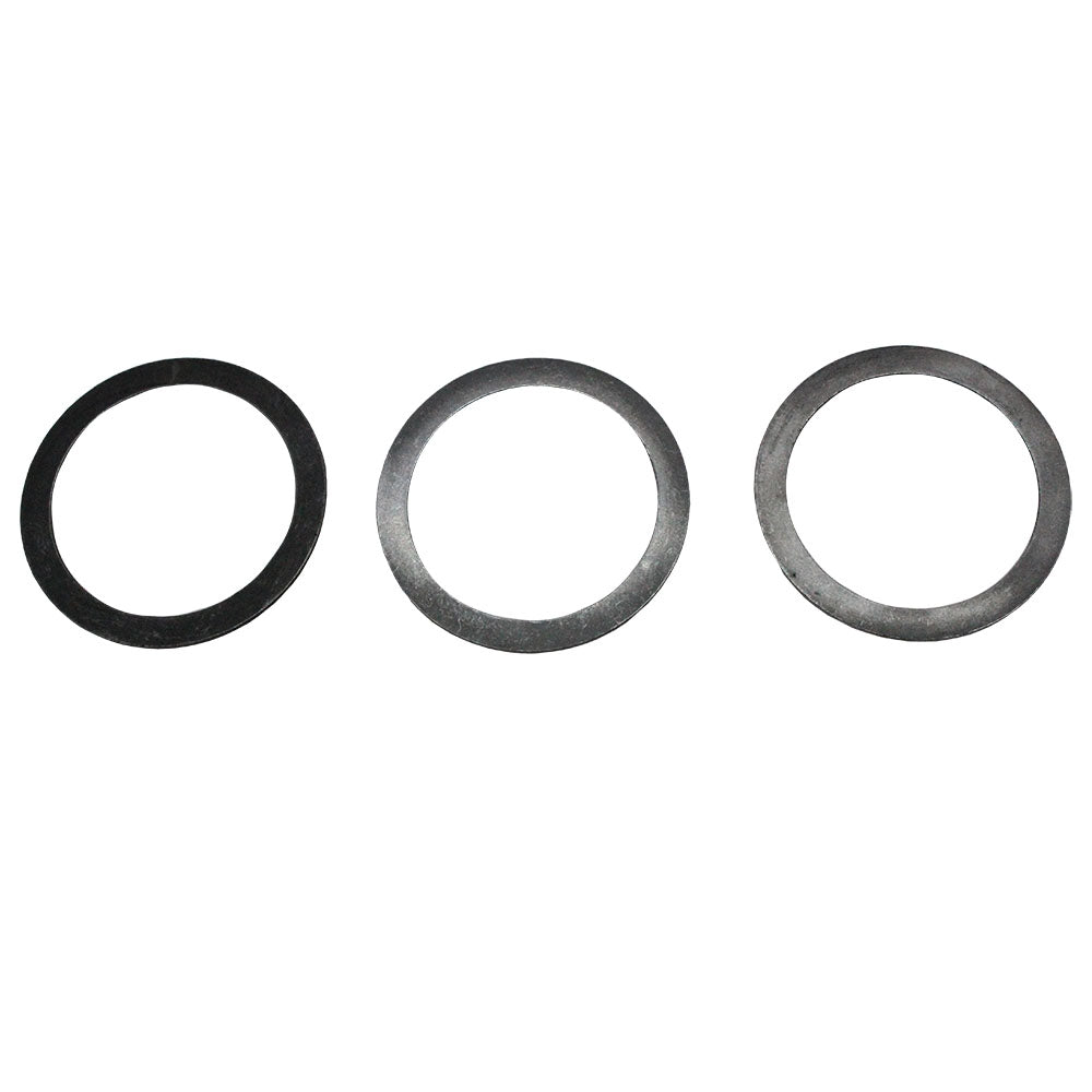 Polaris 3234273 Main Gearcase Shim RZR Ranger Sportsman 1000 900 570 800 500 XP