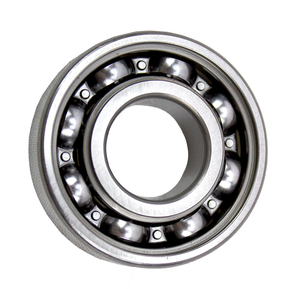 Polaris 3234274 Gear Case Ball Bearing Ranger Sportsman Scrambler 1000 900 570
