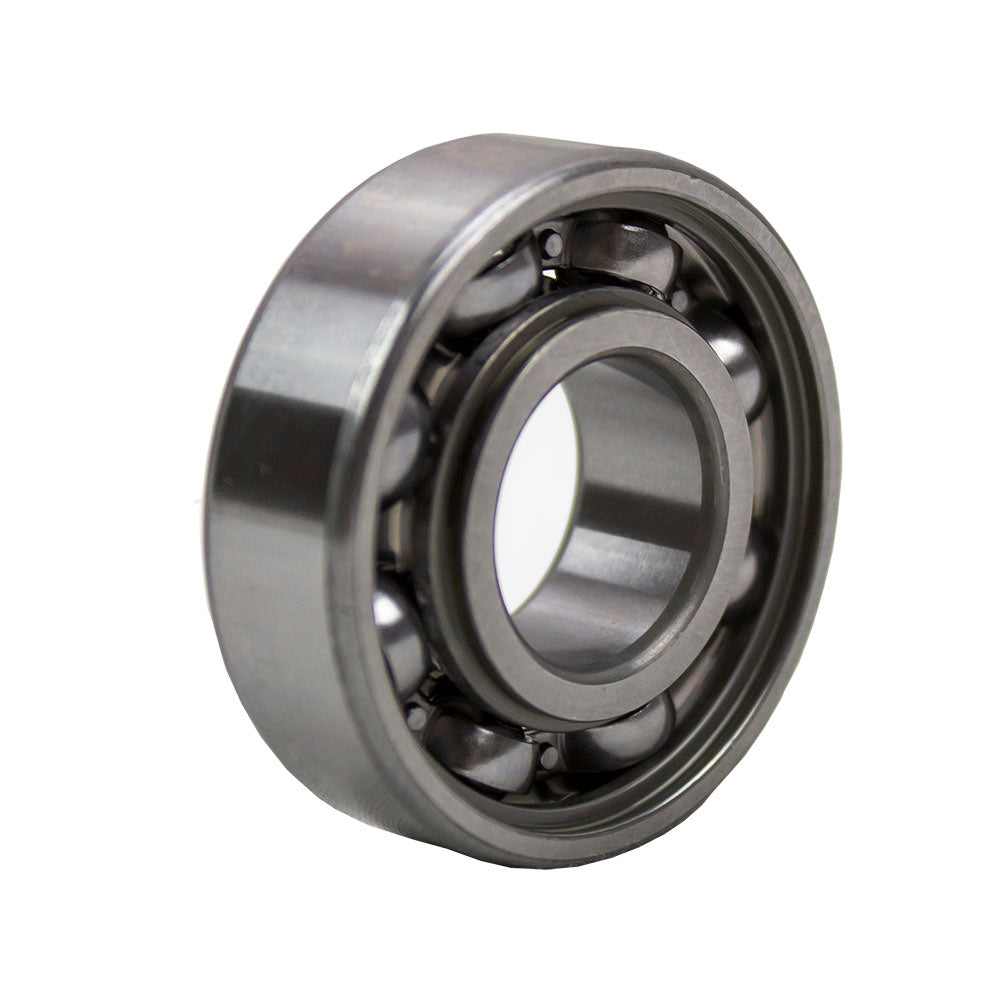 Genuine OEM Polaris Bearing Ranger Sportsman Scrambler Hawkeye 3234274