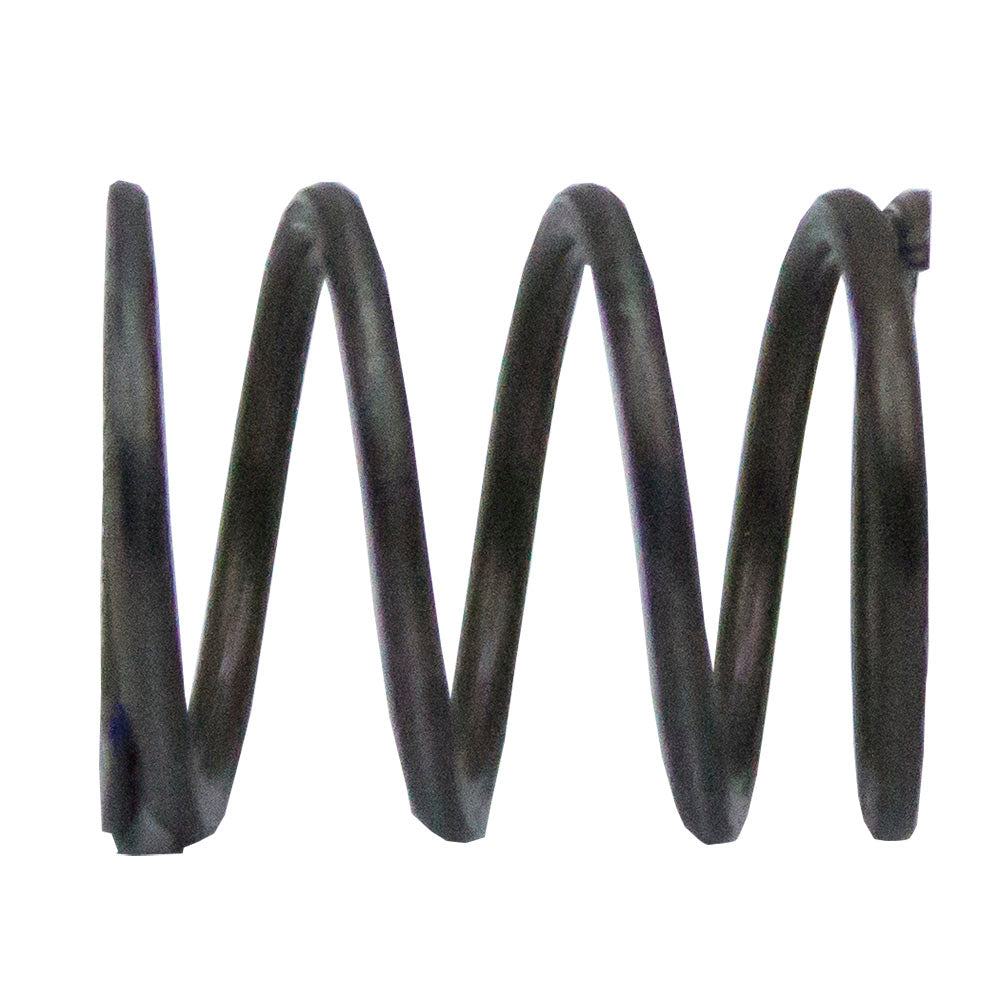 Polaris Gearcase Compression Spring 3234277