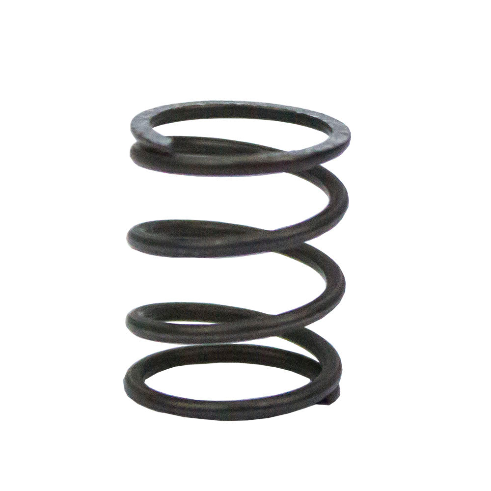 Polaris Gearcase Compression Spring 3234277 alternate view