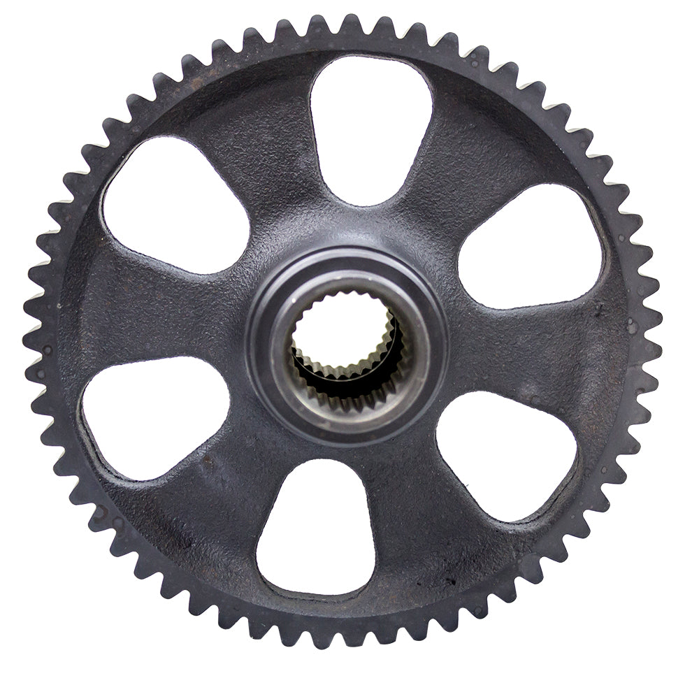 Polaris 3234279 Gear Case 59T Sprocket Sportsman 500 2010-2013