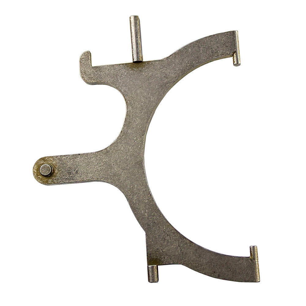 Genuine OEM Polaris Fork RZR Ranger Sportsman Scrambler 3234285