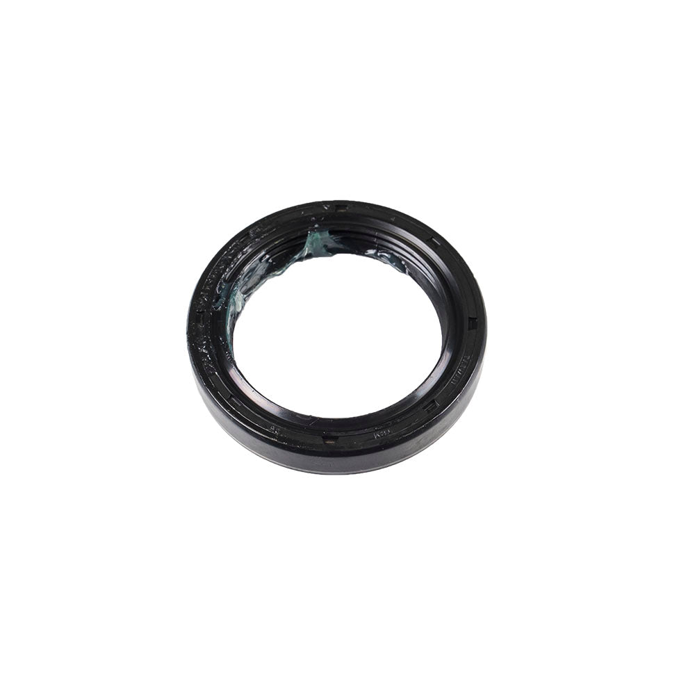 Polaris 3234307 Transmission Seal 35 x 47 x 8 Ranger Sportsman Indy 800 XC SP