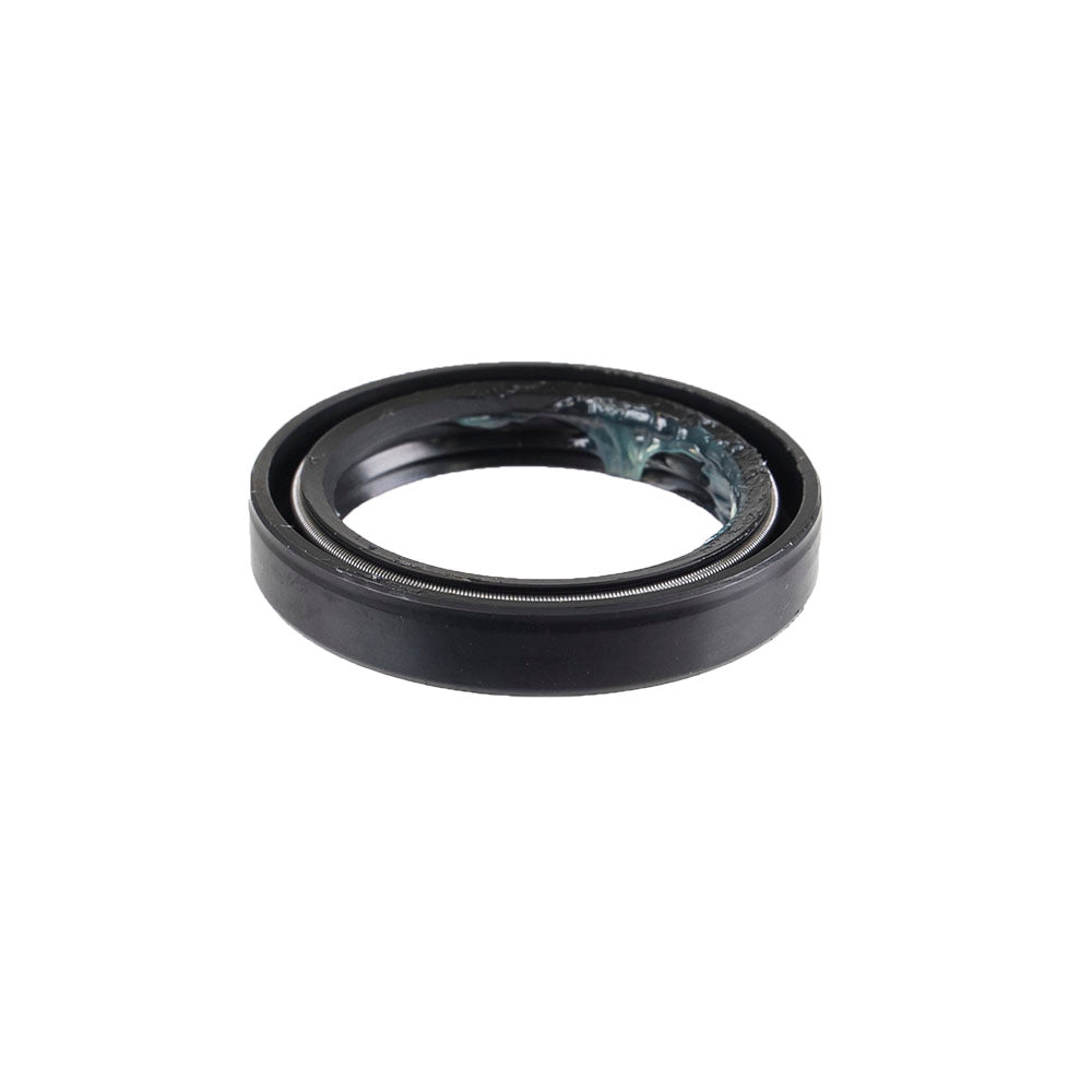 Genuine OEM Polaris Seal Ranger Sportsman Indy Brutus 3234307