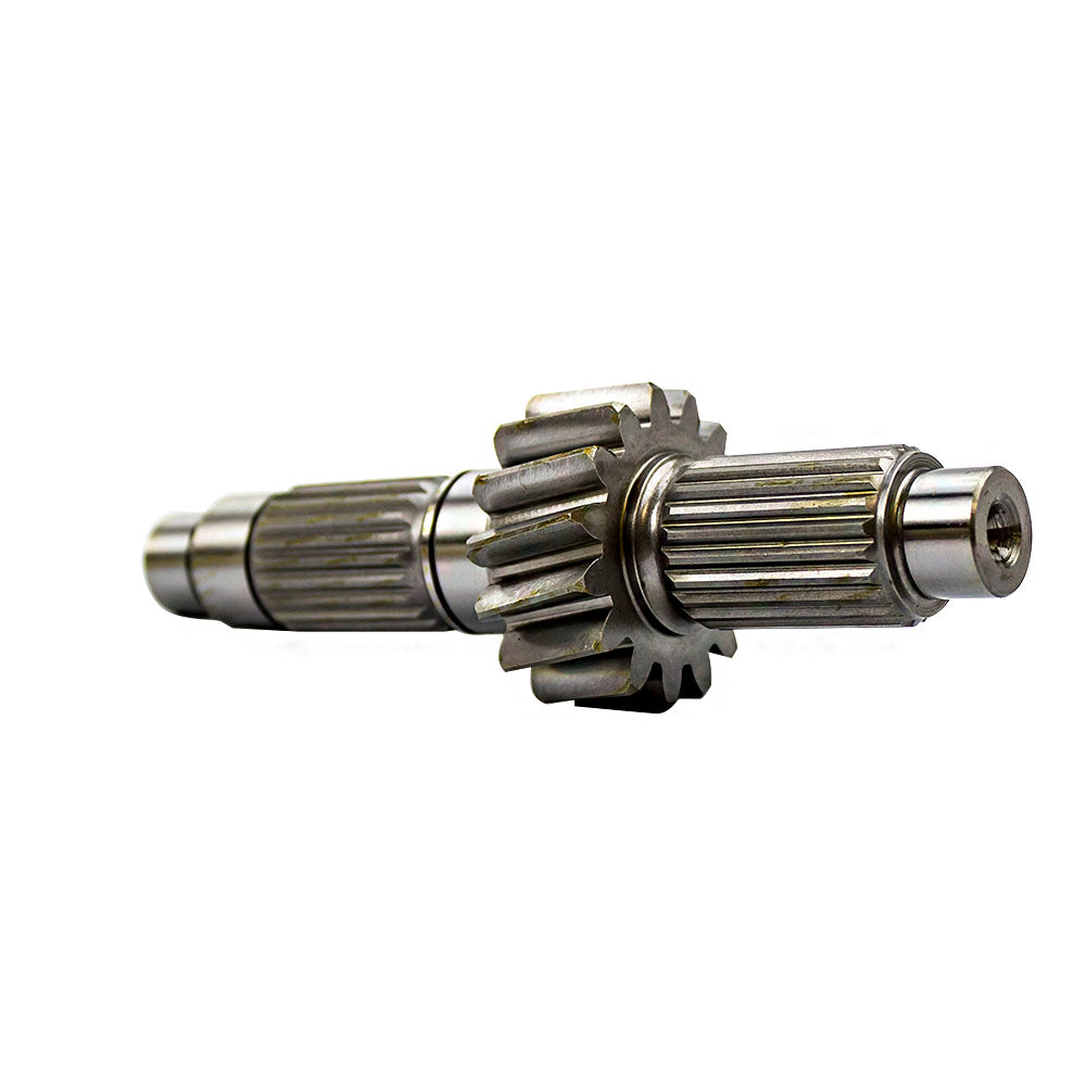 Genuine OEM Polaris Shaft Sportsman Hawkeye 3234323