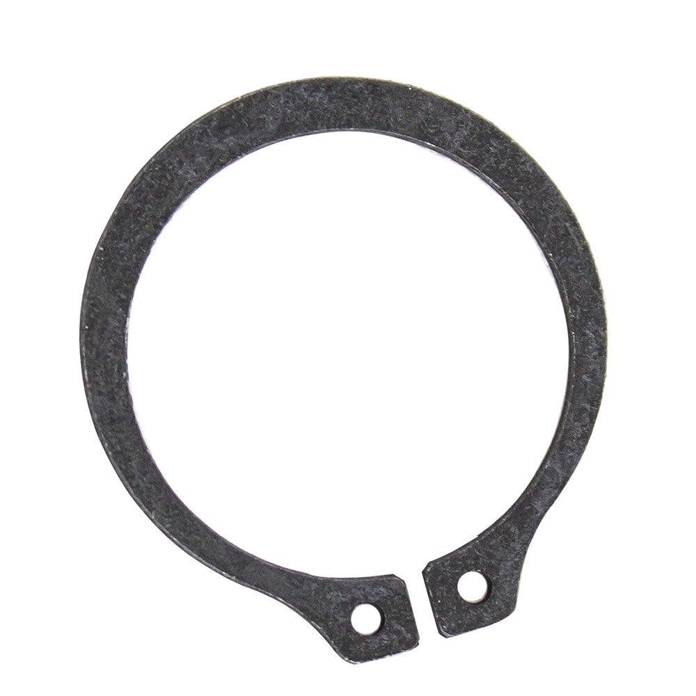 Genuine OEM Polaris Retaining Ring Ranger Sportsman Hawkeye Big Boss 3234336