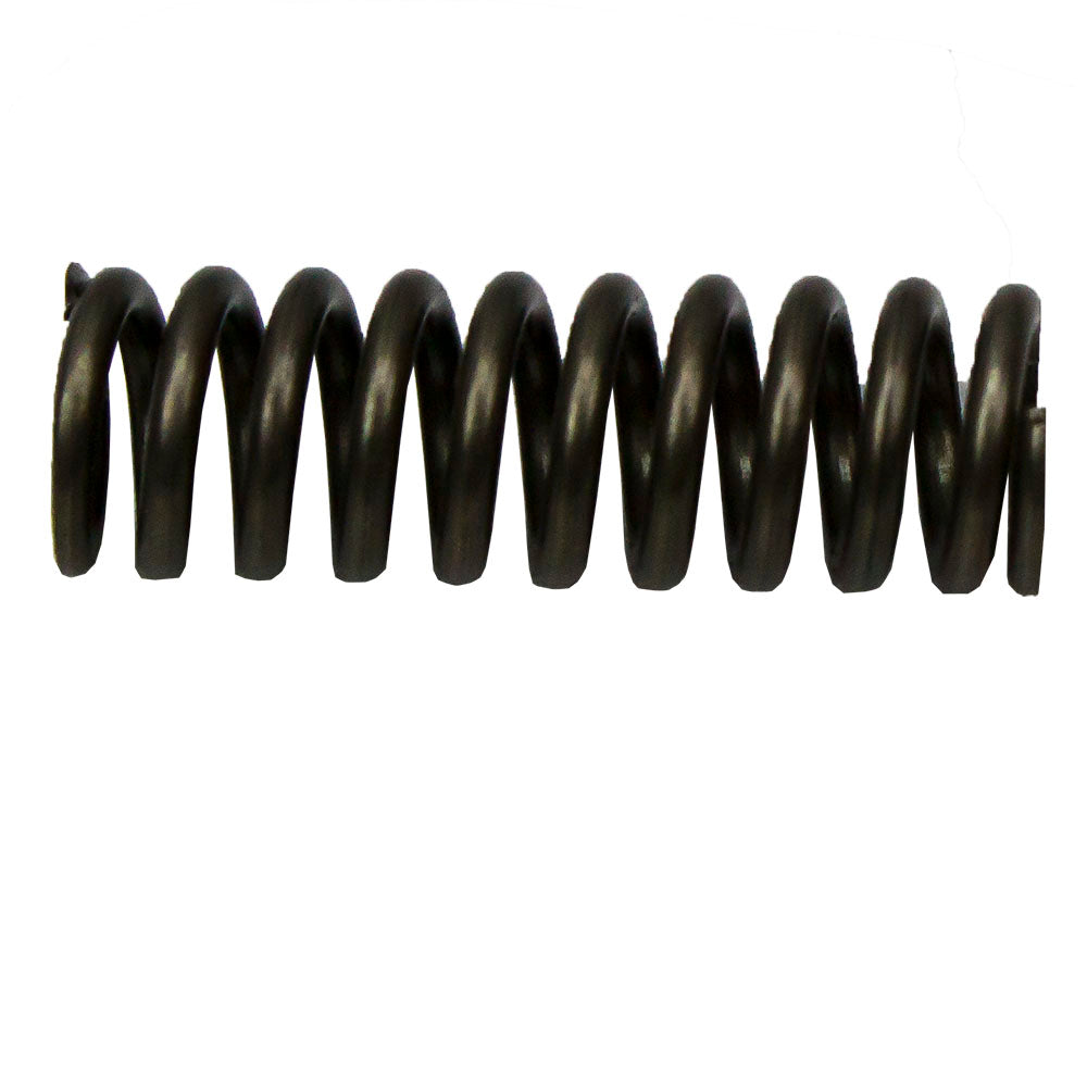 Polaris 3234359 Compression Spring Sportsman 800 500 450 700 3234346 2006-2010