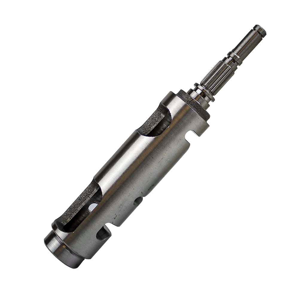 Polaris 3234360 Shift Drum Ranger Sportsman Hawkeye 570 800 500 450 700 SP Crew