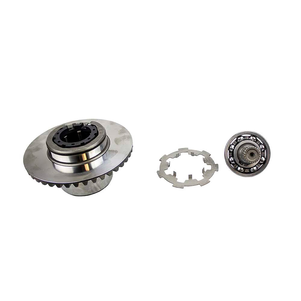 Genuine OEM Polaris Clutch Ranger Sportsman Magnum 3234380