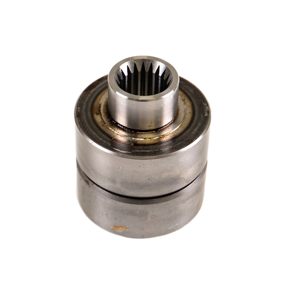 Polaris 3234383 Output Hub Race Assembly Sportsman Hawkeye 800 500 450 3234391