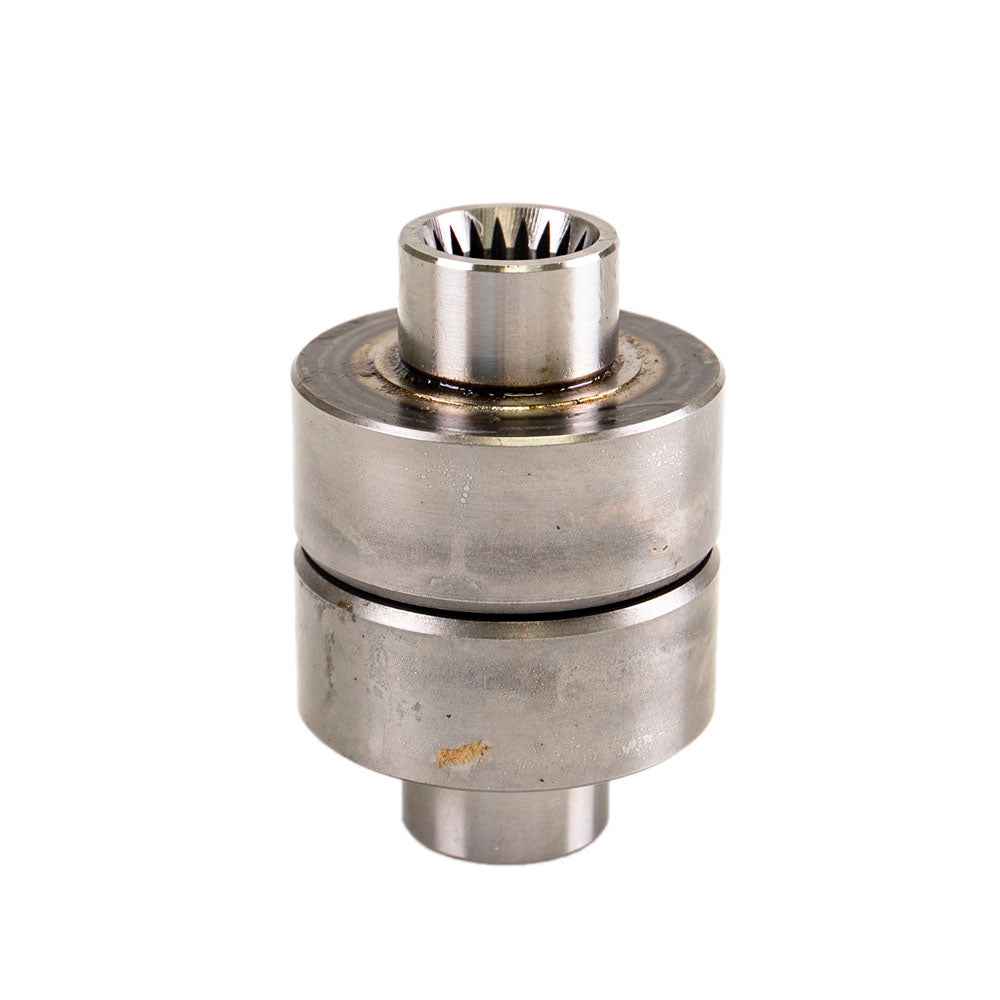 Genuine OEM Polaris Hub Sportsman Hawkeye 3234383