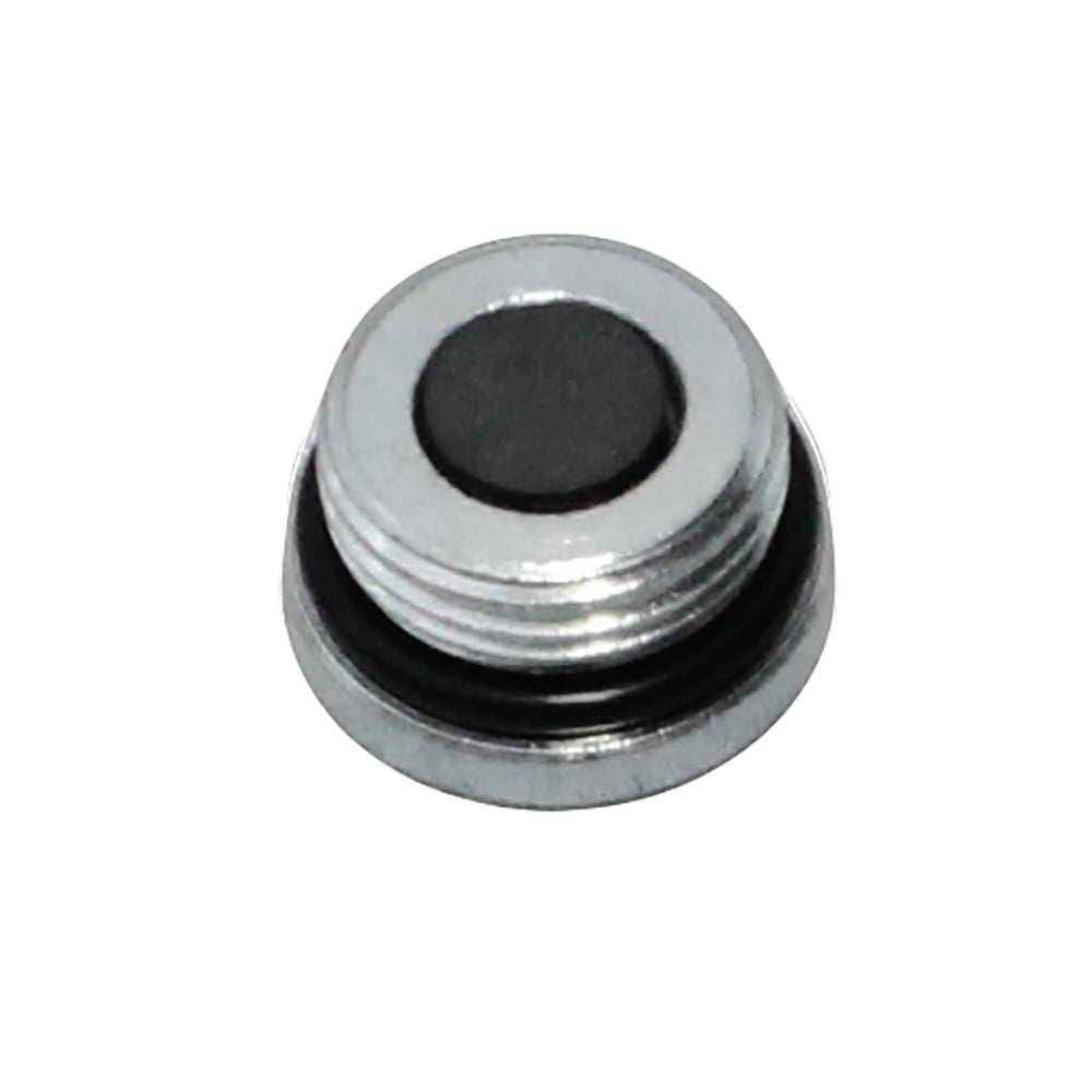 Genuine OEM Polaris Drain Plug Ranger Sportsman Scrambler Big Boss 3234412