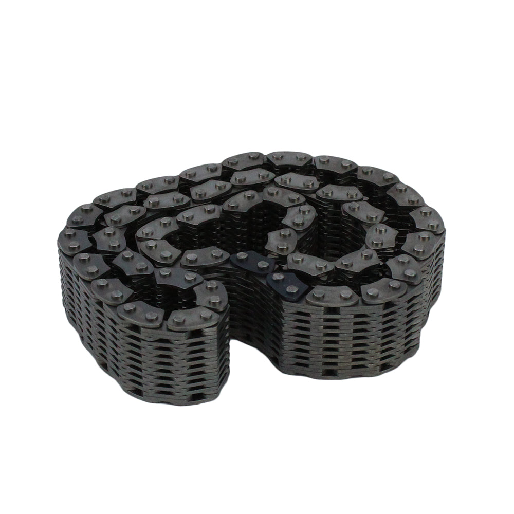 Polaris 3234442 Silent Drive Chain 3/8 X 1.25 X 86 Ranger Sportsman Big Boss 570